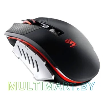 Игровая мышь A4Tech Bloody Terminator T60
